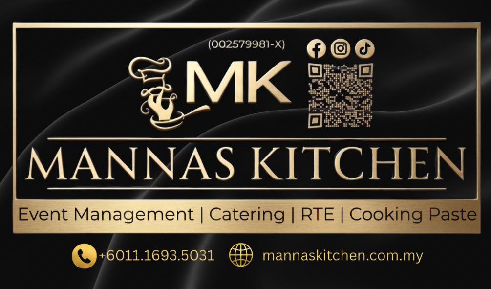 Emblem MK